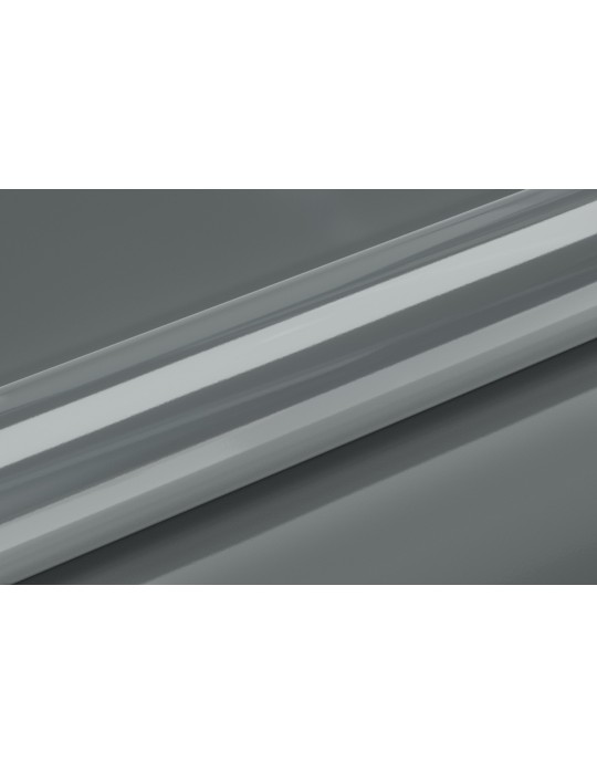 HXS5445B - Gris Perle Brillant